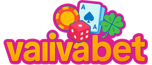 VaiVaiBet
